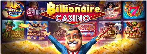 gamehunters huuuge billionaire casino free chips